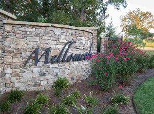 LOT 10 Cotton Creek Trl UNIT 10, Brandon, MS