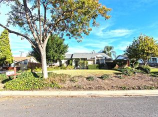 828 S Hillward Ave, West Covina, CA 91791