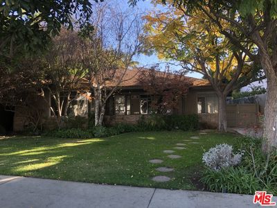 1706 Roxbury Dr, Los Angeles, CA, 90035