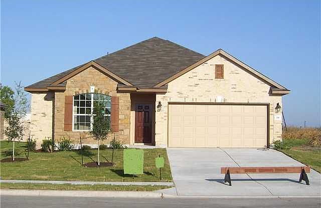 Aug 17 2010