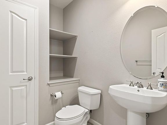 5th image of 641 W Sombra Way