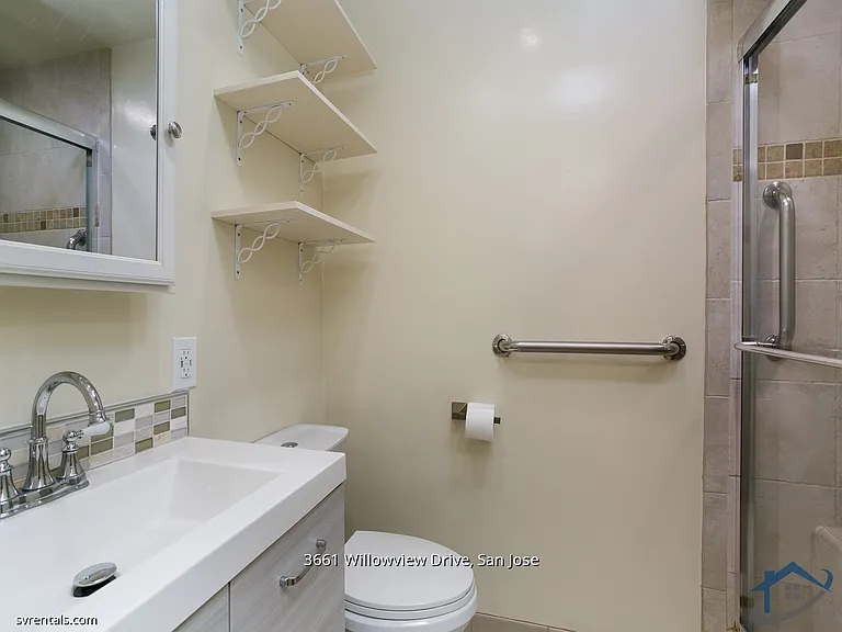 3661 Willowview Dr — Photo 18