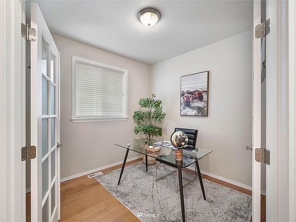 5th image of 4223 144th Street SW