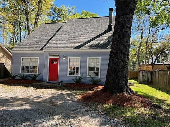 3rd image of 70460 L St