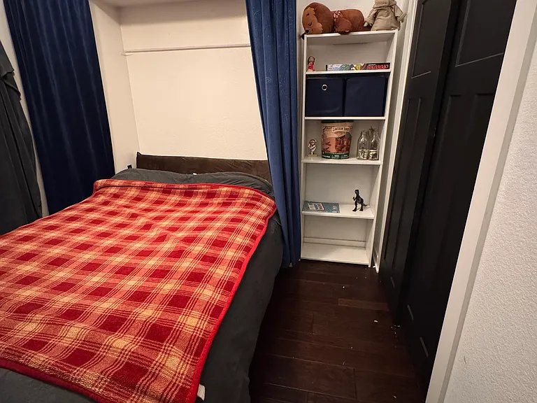 1803 Green Haven Dr — Photo 19