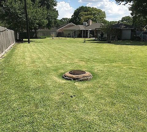 2nd image of 1703 Shannon Valley Dr