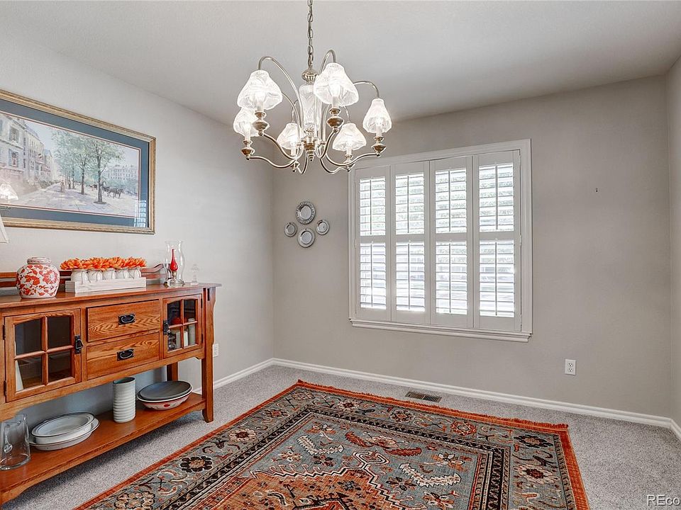 7400 W Grant Ranch Blvd Littleton, CO Zillow