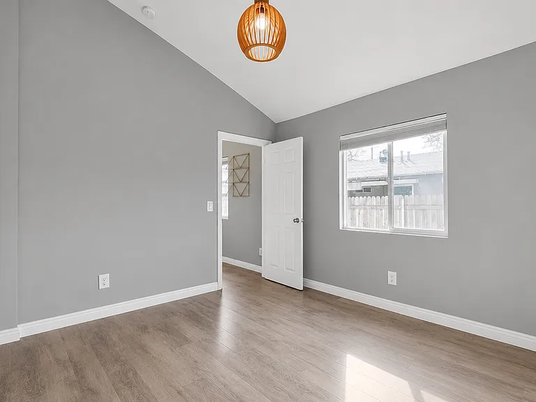 387 W Arrow Hwy #B — Photo 5