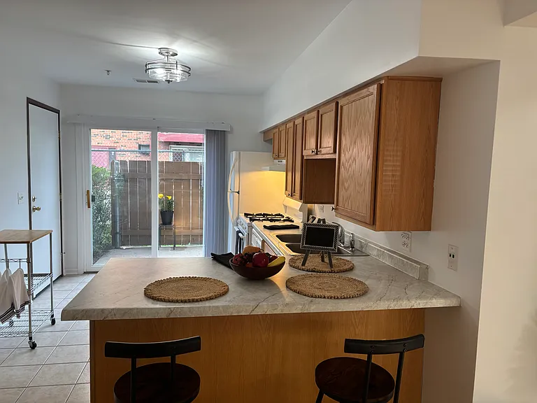 1336 W Main St #1 — Photo 1