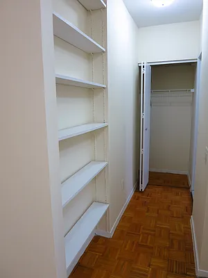 Rented by City & Suburban | media 13