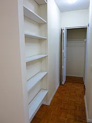 Rented by City & Suburban