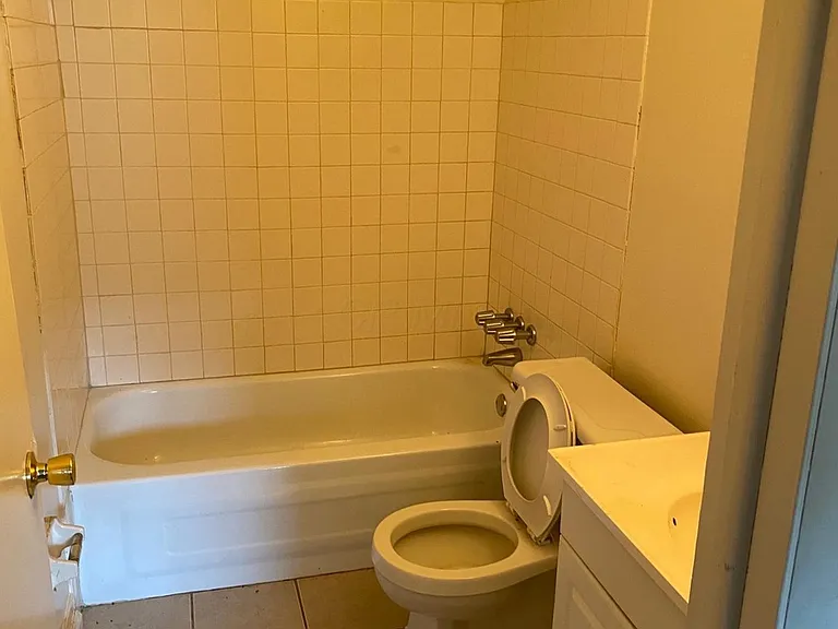 1714 E Weber Rd #1710 — Photo 4
