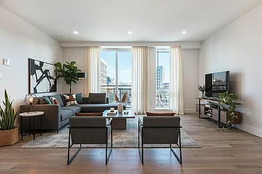 505 Union Avenue, #3E