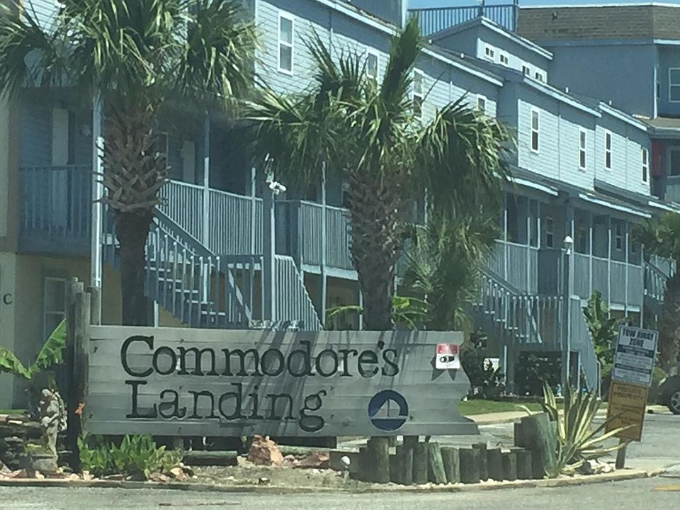 Commodores Landing Apartments Fort Walton Beach, FL Zillow
