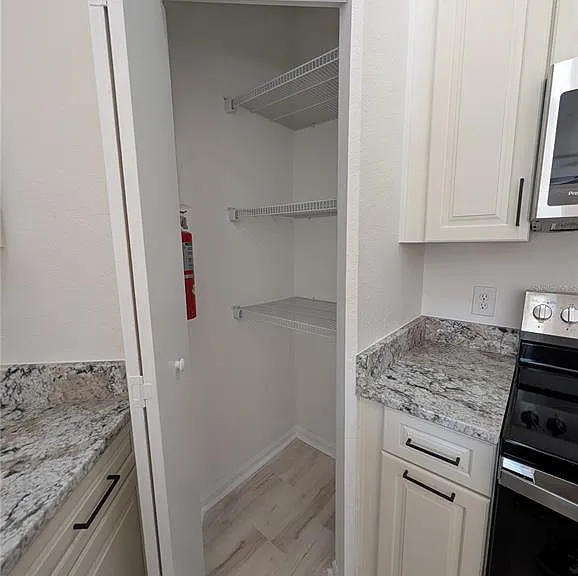 2107 Portofino Pl #30302 — Photo 15