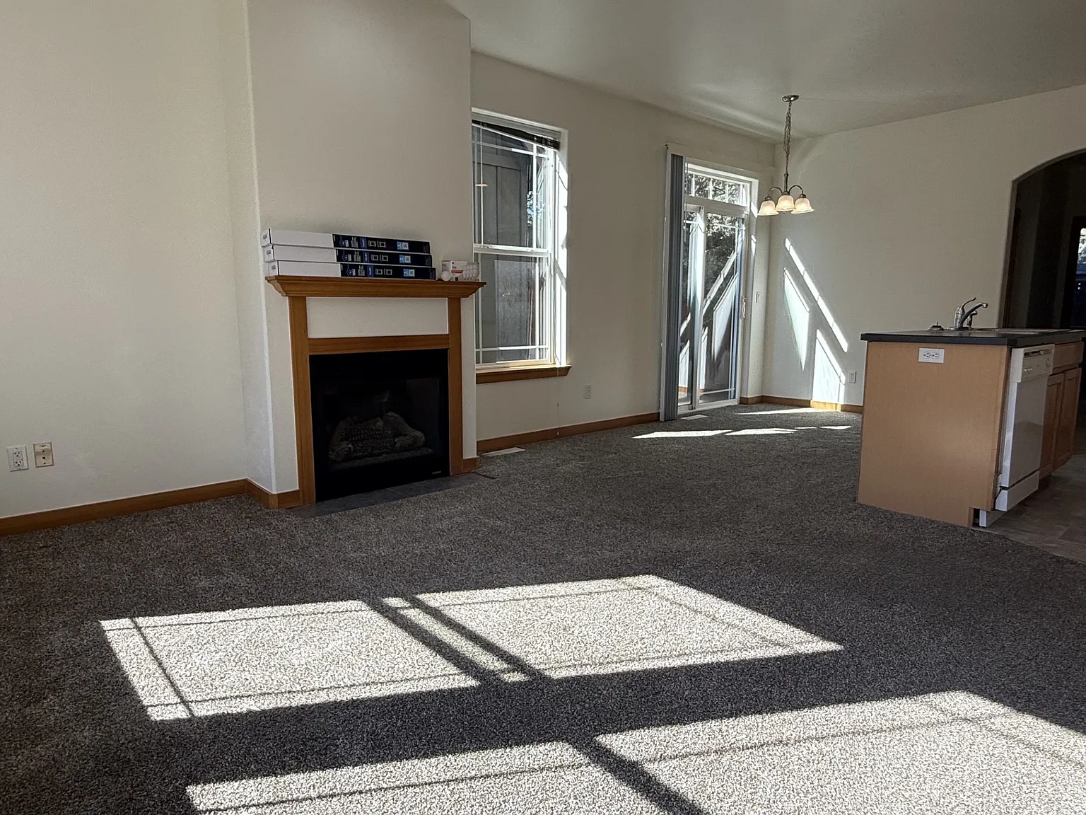 20842 Nova Loop — Photo 2