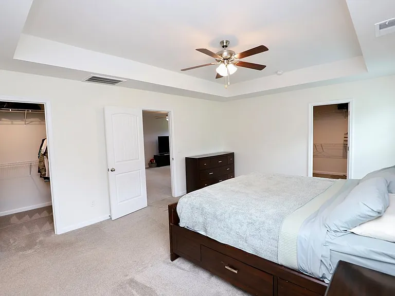 41 High Point Dr — Photo 36