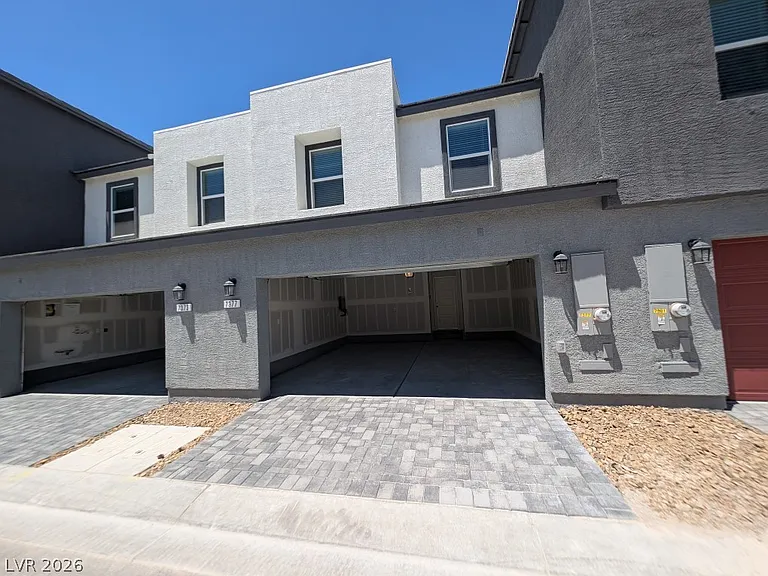 7377 Joanna Brook St — Photo 20