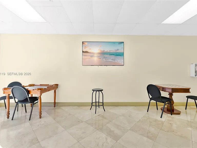 3500 Coral Way #Penthouse 10 — Photo 26
