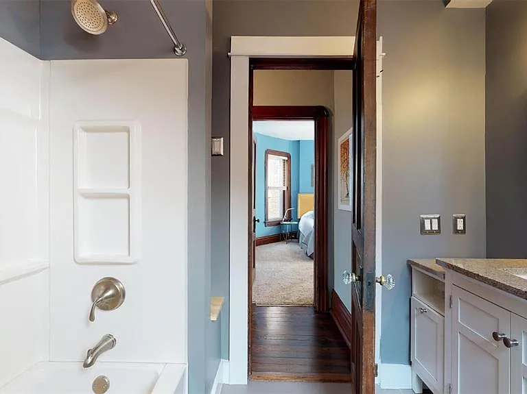 3812 Connecticut St — Photo 45