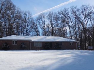 5011 Lockwood Blvd, Boardman, OH 44512