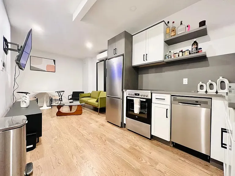 1365 Nostrand Ave #319 — Photo 8