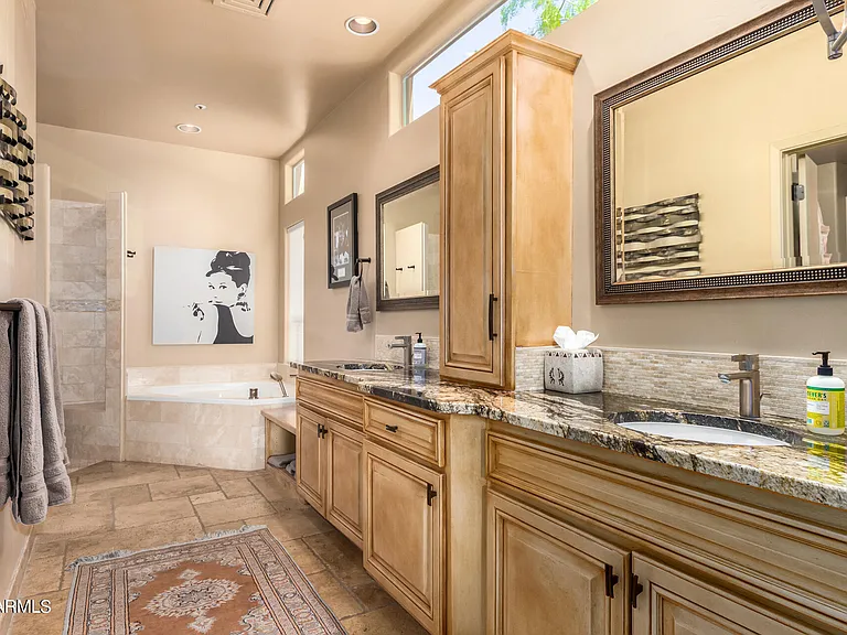 7500 E Boulders Pkwy #38 — Photo 19