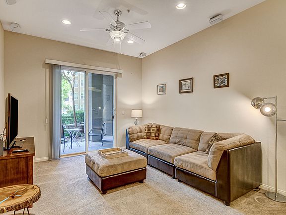 5th image of 56 E Serene Ave Unit 119