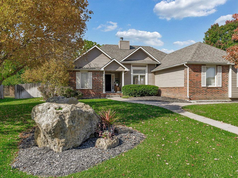 1st image of 2013 N Grace Avenue Ct