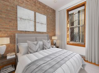 68 Thompson St APT 1D, New York, NY 10012