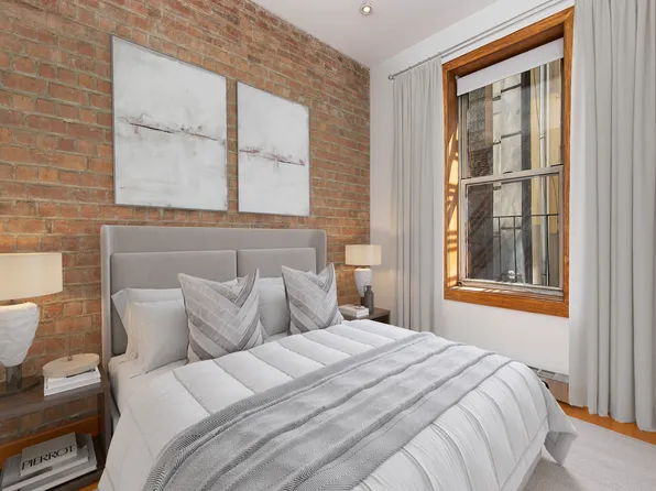 68 Thompson Street image 2 of 10