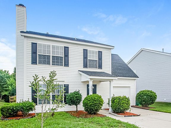 4th image of 10531 Katie Creek Ct