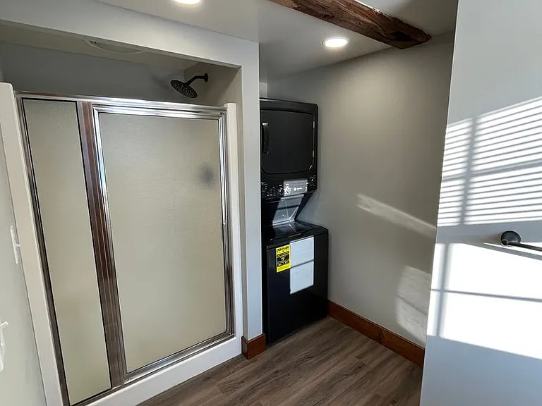 2985 Granary Rd — Photo 21