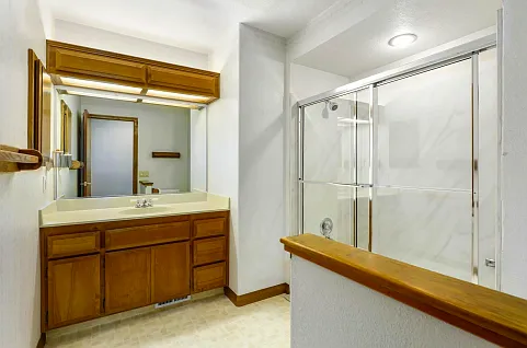 4510 Chicago Ave — Photo 10
