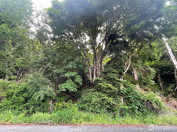 5th image of 14544 Jura Way