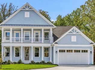 36268 Brackish Dr, Lewes, DE 19958