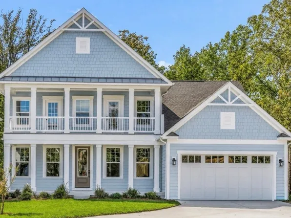 36268 Brackish Dr, Lewes, DE 19958