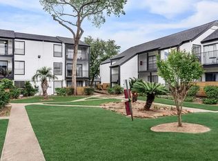 4400 Memorial Dr #7-2056, Houston, TX 77007
