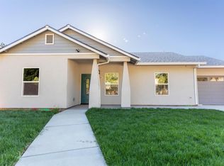 4351 32nd St, Sacramento, CA
