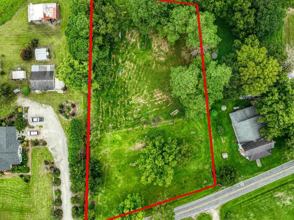 567 Cedar Fork Church Road, Beulaville, NC 28518