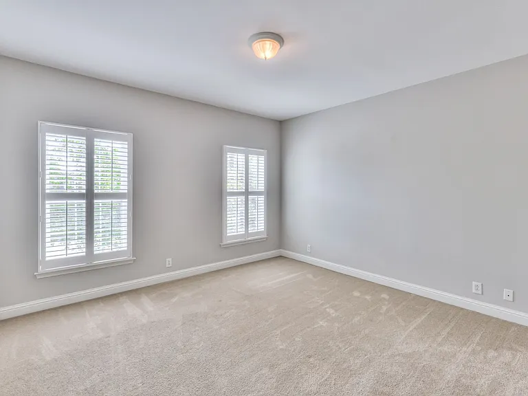 2111 Gold Valley Dr — Photo 24