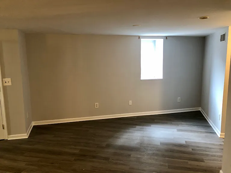 3255 Cresson St #1 — Photo 6