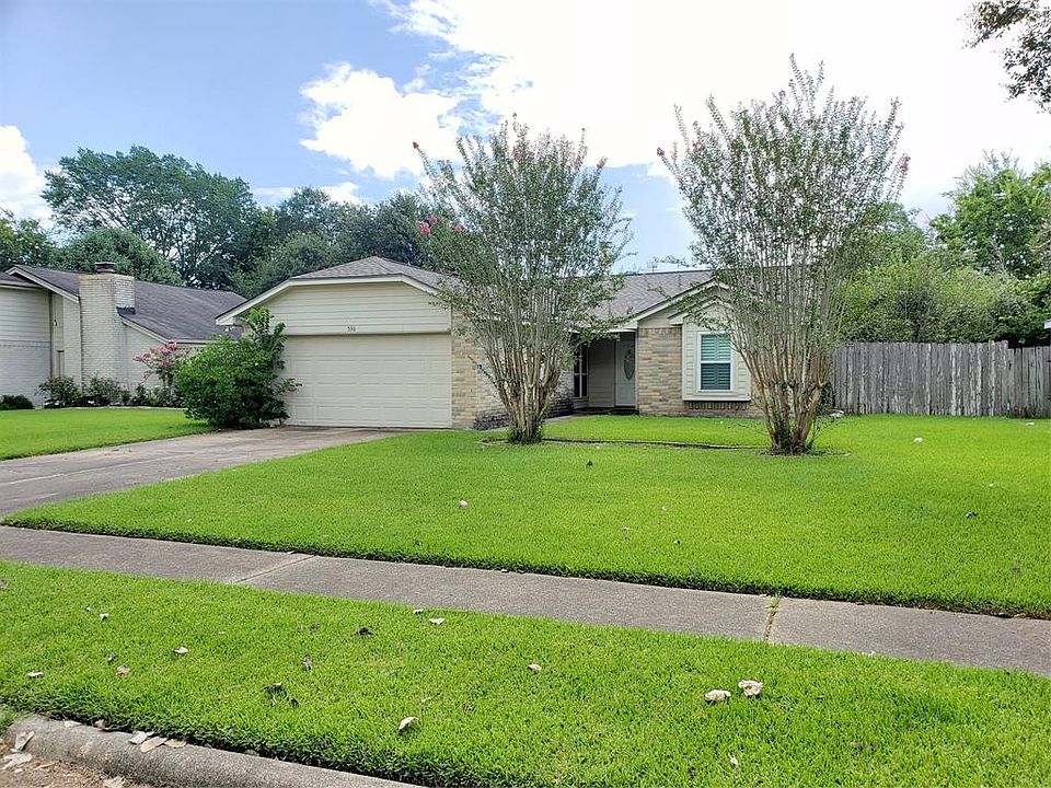 1st image of 536 Magnolia Bnd