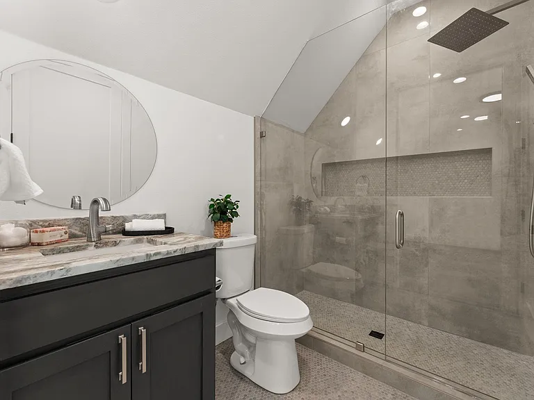 3814 Wadford St — Photo 32