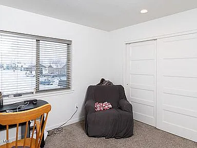 14859 N Nixon Loop — Photo 14