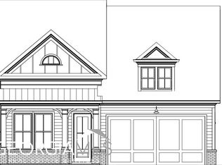 829 Lakemont Dr, Canton, GA 30114