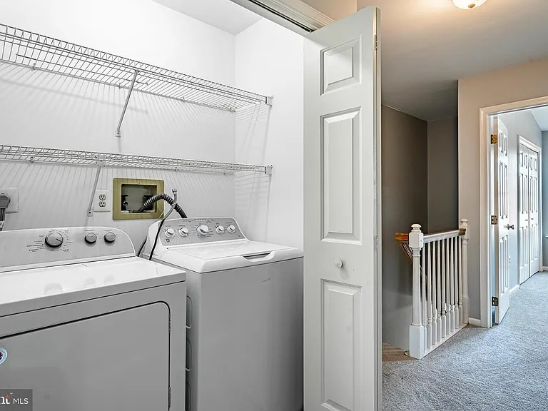 29 Red Tail Ct — Photo 21