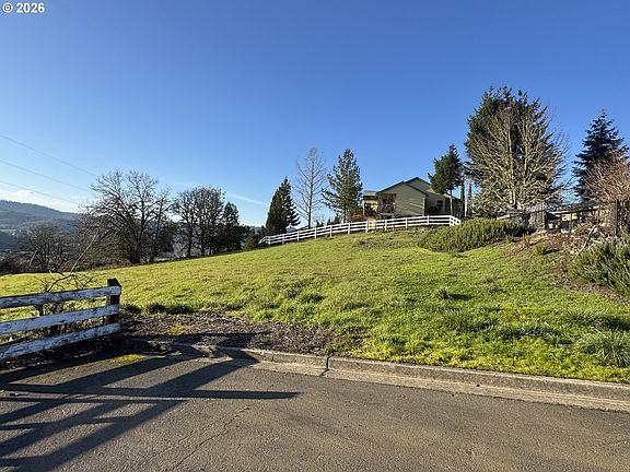 2nd image of 1192 W Harris Hills Dr