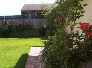 1402 Stockton St, Santa Maria, CA 93455