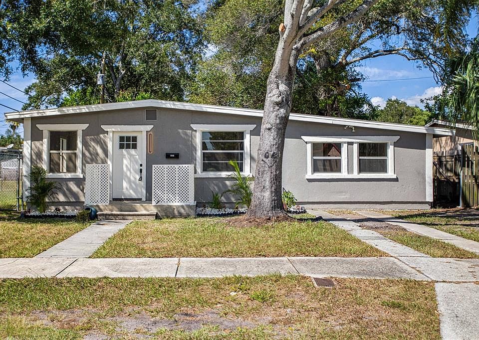 1st image of 4551 24TH AVENUE S